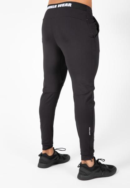 Gorilla Wear Штаны Hamilton Hybrid Pants