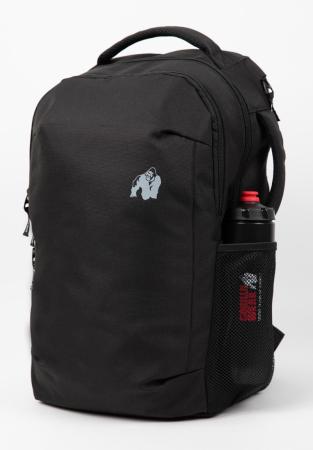 Gorilla Wear Рюкзак Akron Backpack