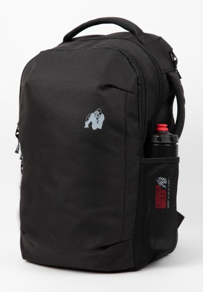 Gorilla Wear Рюкзак Akron Backpack