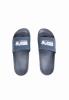 Gorilla Wear Сланцы Pasco Slides - Navy