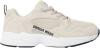 Gorilla Wear Кроссовки Newport Sneakers Beige