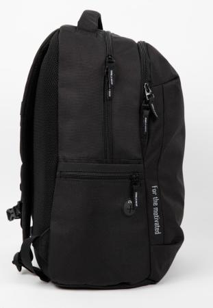 Gorilla Wear Рюкзак Akron Backpack