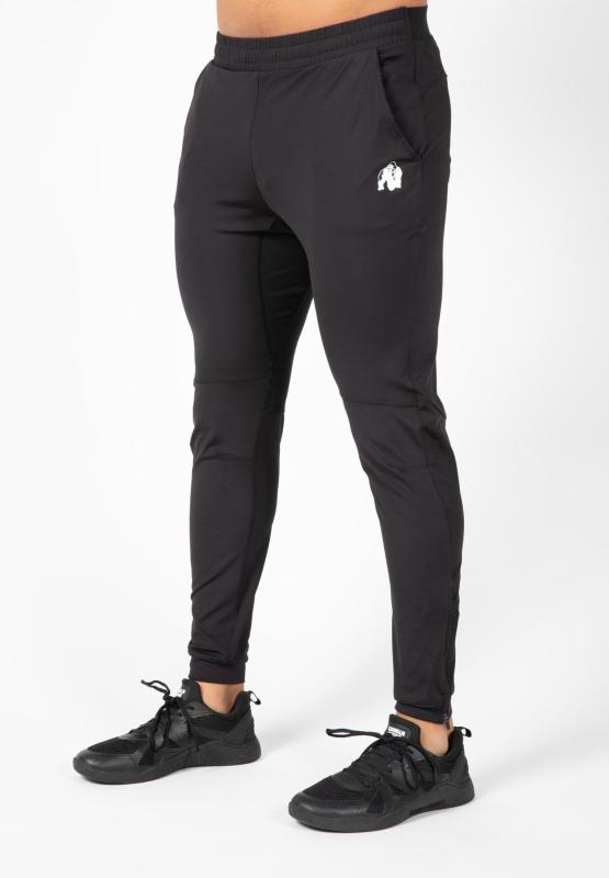 Gorilla Wear Штаны Hamilton Hybrid Pants