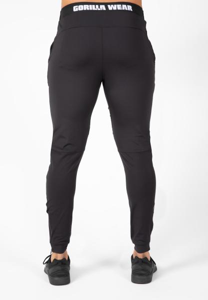 Gorilla Wear Штаны Hamilton Hybrid Pants