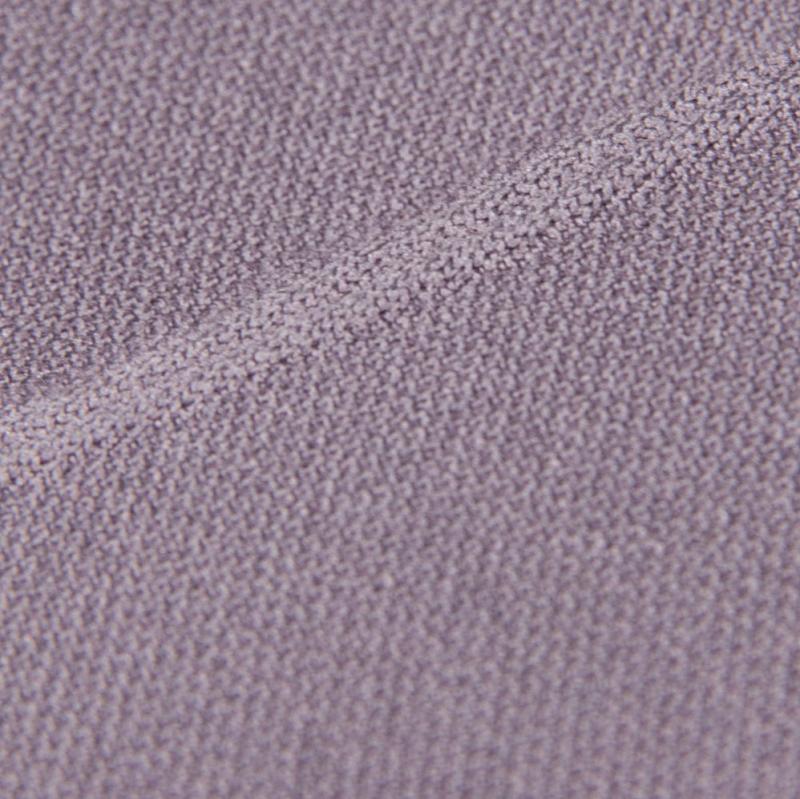 Gorilla Wear Женские леггинсы Yava Seamless Leggings Gray