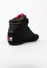 Gorilla Wear кроссовки High Tops Black