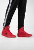 Gorilla Wear кроссовки High Tops Red