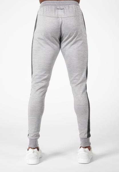 Gorilla Wear Штаны Sullivan Track Pants Gray