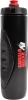 Gorilla Wear Бутылка Grip Sports Bottle Black 750ML