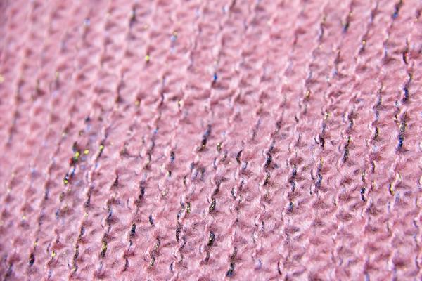 Gorilla Wear Женский Баф Bellevue Neck Warmer Pink