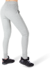 Gorilla Wear Женские штаны Pixley Sweatpants Gray