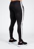Gorilla Wear Штаны Riverside Track Pants Black