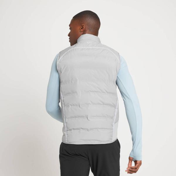 MyProtein Мужской жилет MP Velocity Ultra Storm