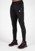 Gorilla Wear Штаны Scottsdale Track Pants Black
