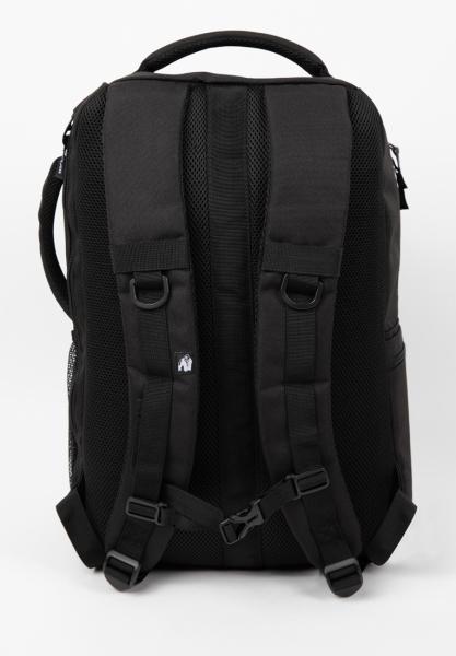 Gorilla Wear Рюкзак Akron Backpack