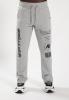 Gorilla Wear Штаны Colorado Sweatpants Gray