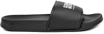 Gorilla Wear Сланцы Pasco Slides - Black