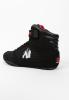 Gorilla Wear кроссовки High Tops Black