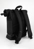 Gorilla Wear Сумка Albany Backpack - Black