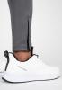 Gorilla Wear Штаны Scottsdale Track Pants Gray