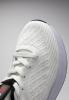 Gorilla Wear Кроссовки Milton Training Shoes White/Black